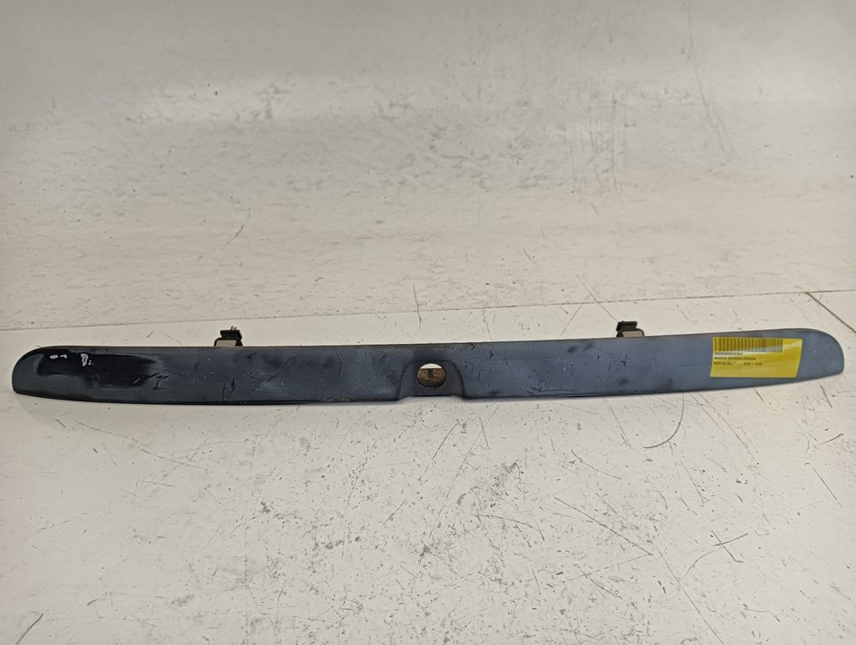 Maneta portón Audi A3 (8L)
