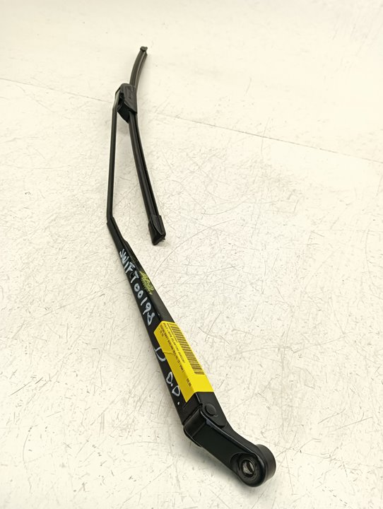 Brazo limpia Suzuki Swift (RS/MZ)