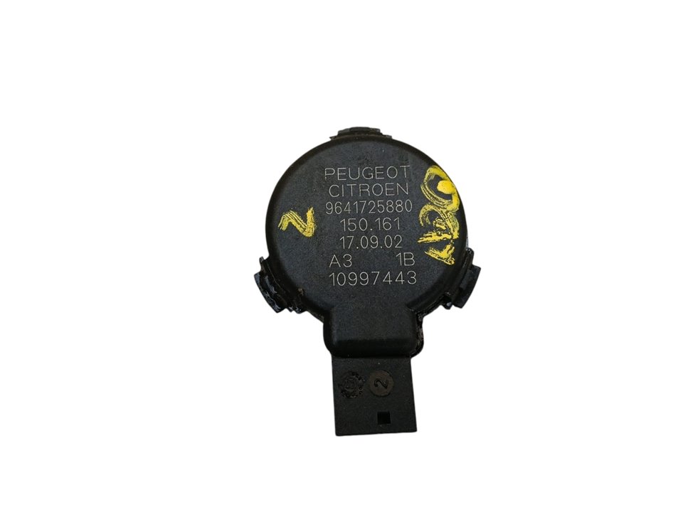 Sensor Citroën C5
