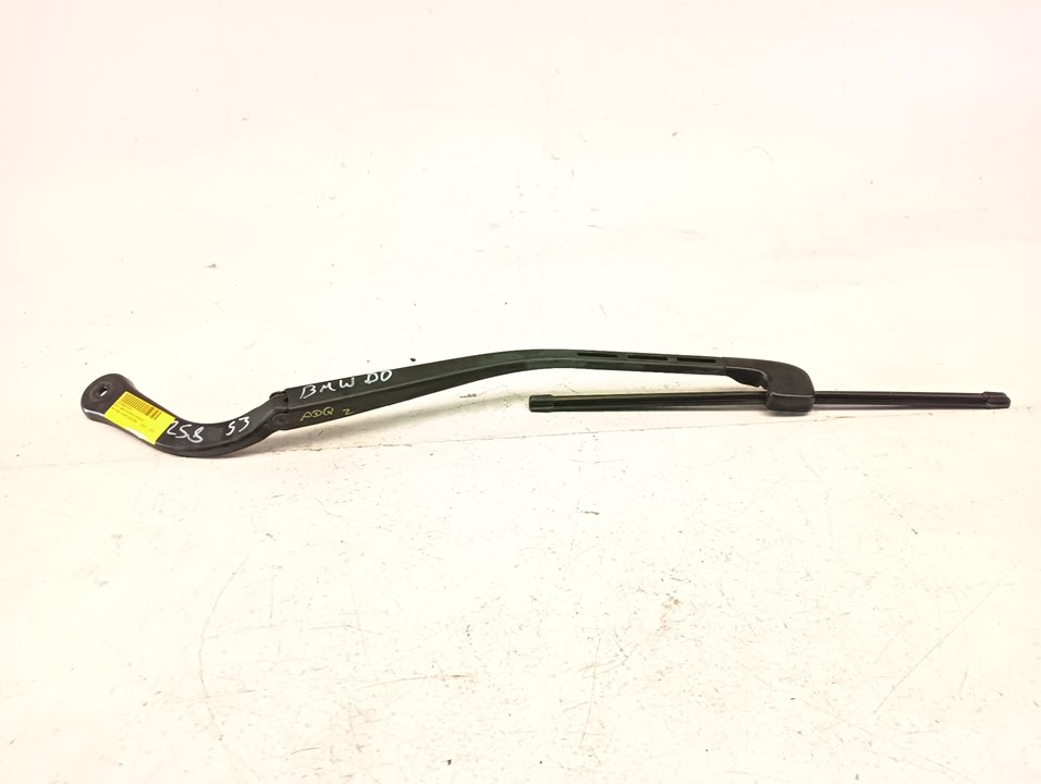 Brazo limpia BMW 3 (E92)