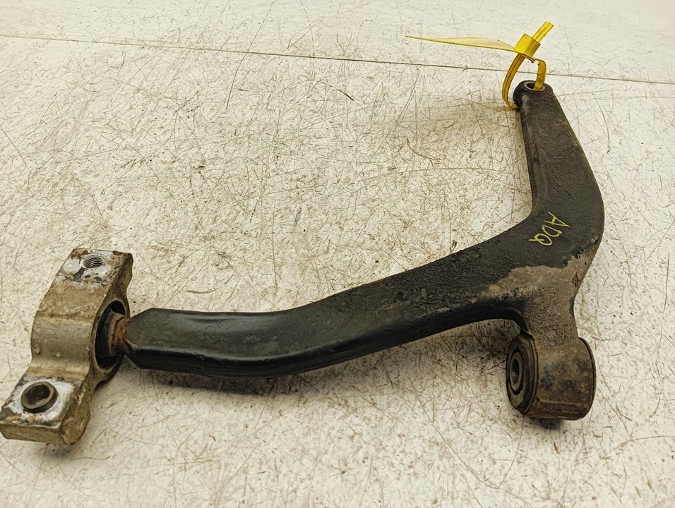 Brazo suspensión Peugeot 406 (S1/S2)