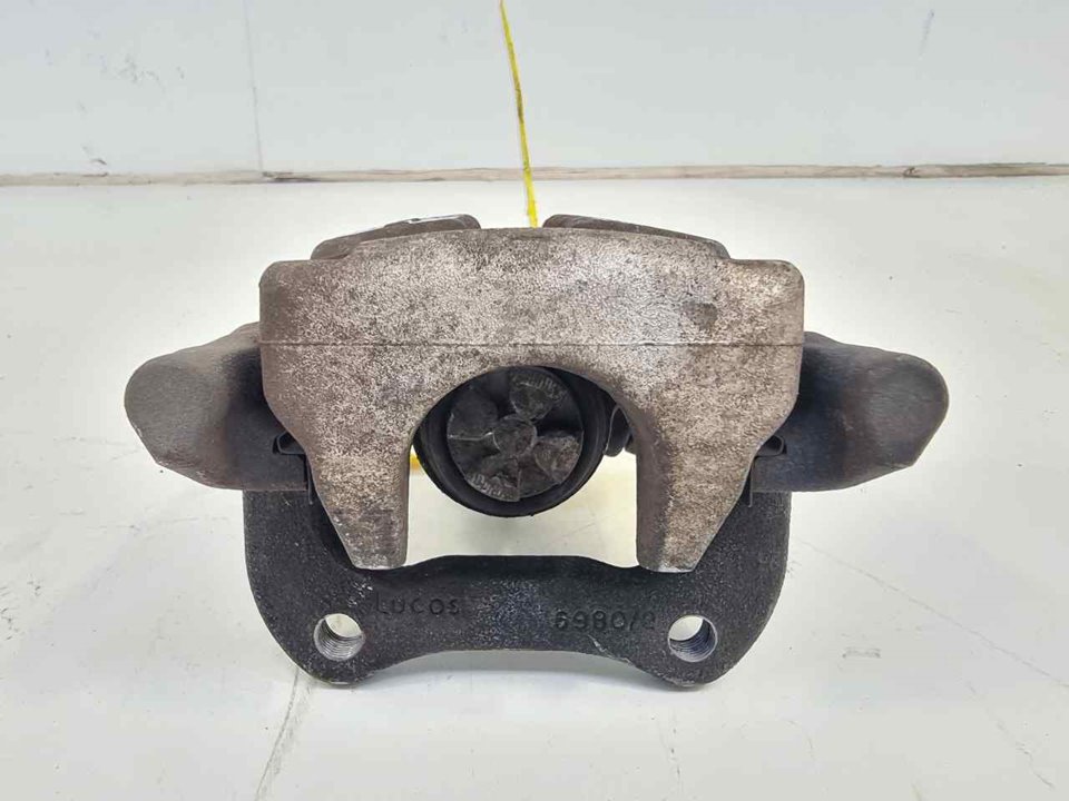 Pinza de freno Renault Scenic RX4 (JA0)