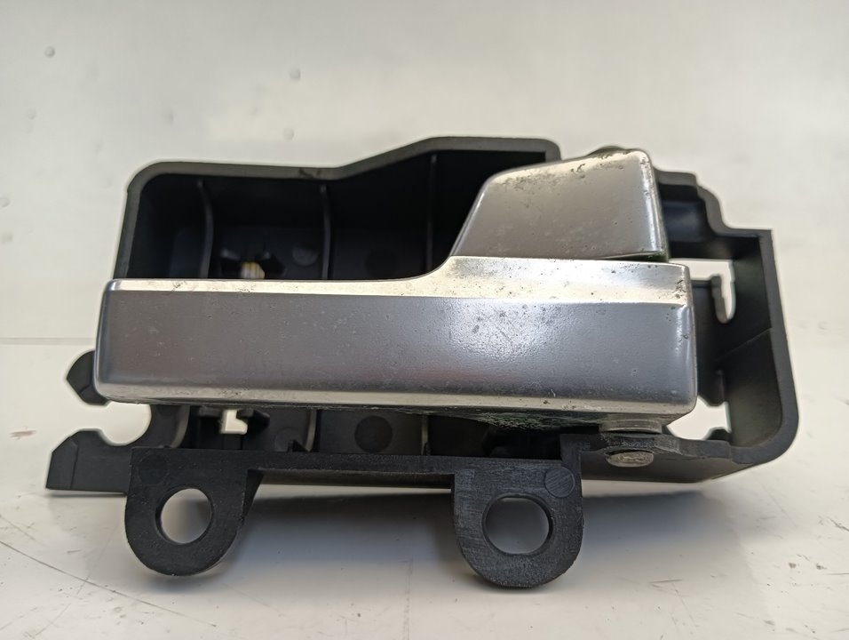 Maneta Ford Focus C-Max (CAP)