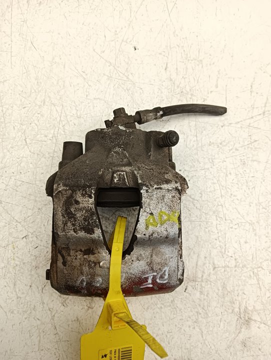 Pinza de freno SEAT Leon (1P1)