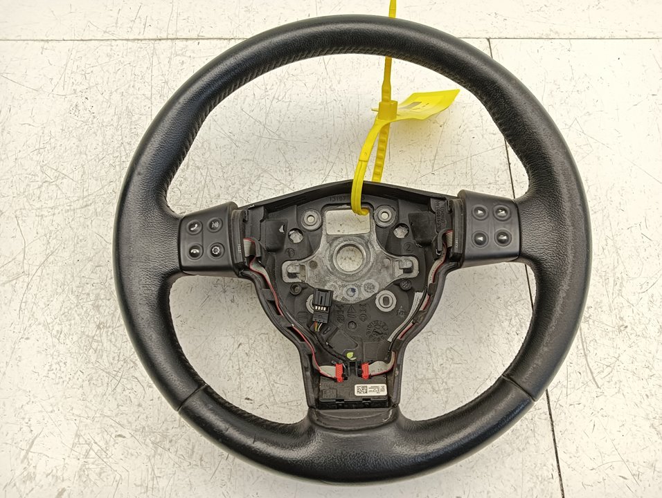 Volante SEAT Leon (1P1)