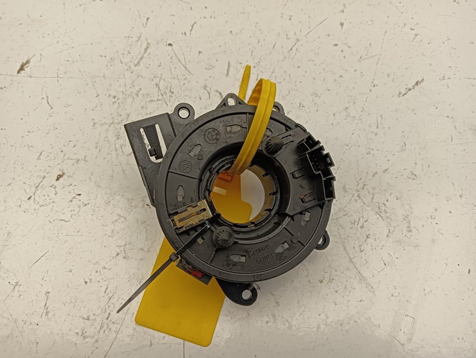 Anillo airbag BMW 3 (E46)