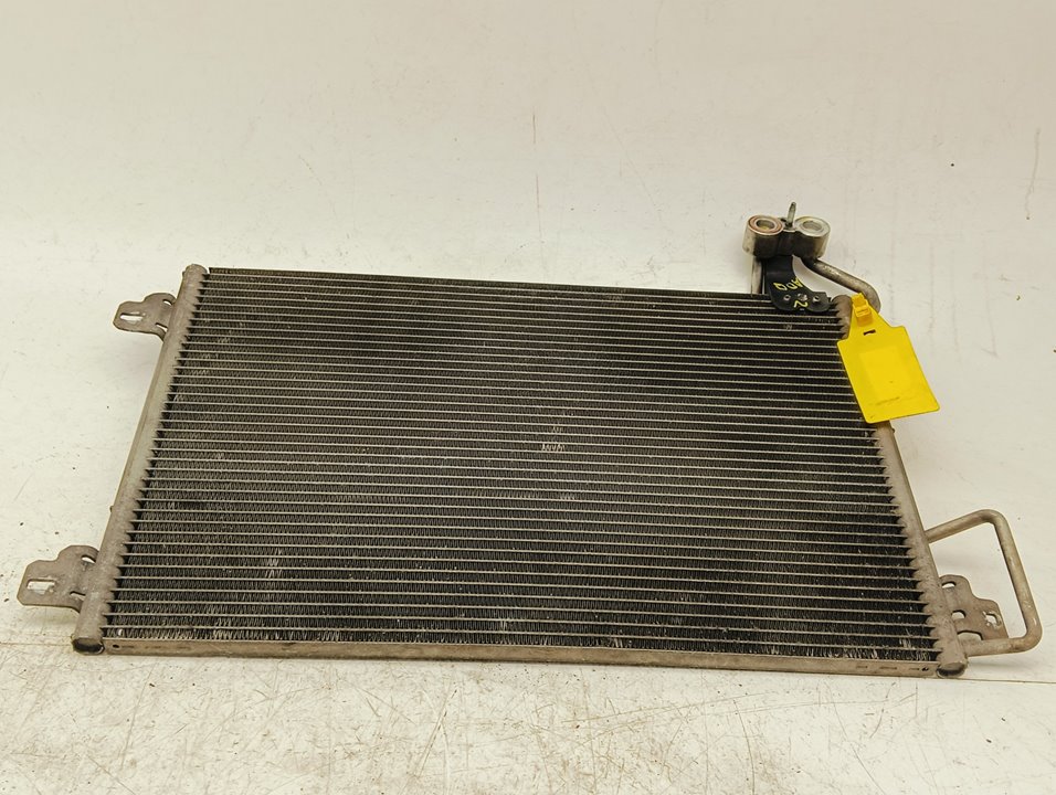 Radiador calefacción / aire acondicionado Renault Scenic I (JA...)
