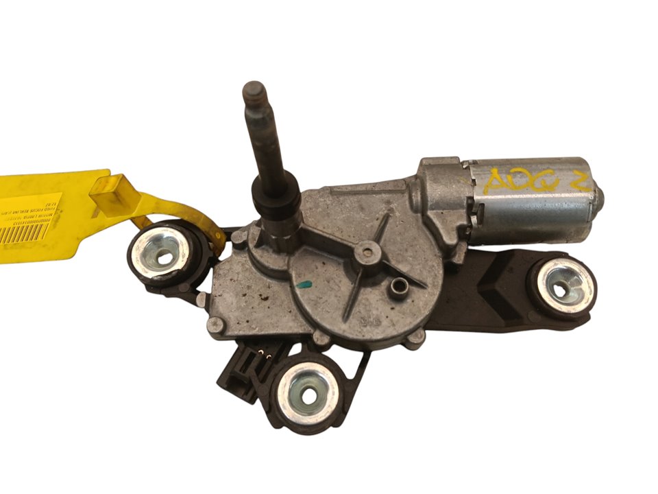 Motor limpia Ford Focus (CAP)