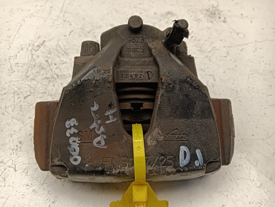 Pinza de freno Opel Astra H