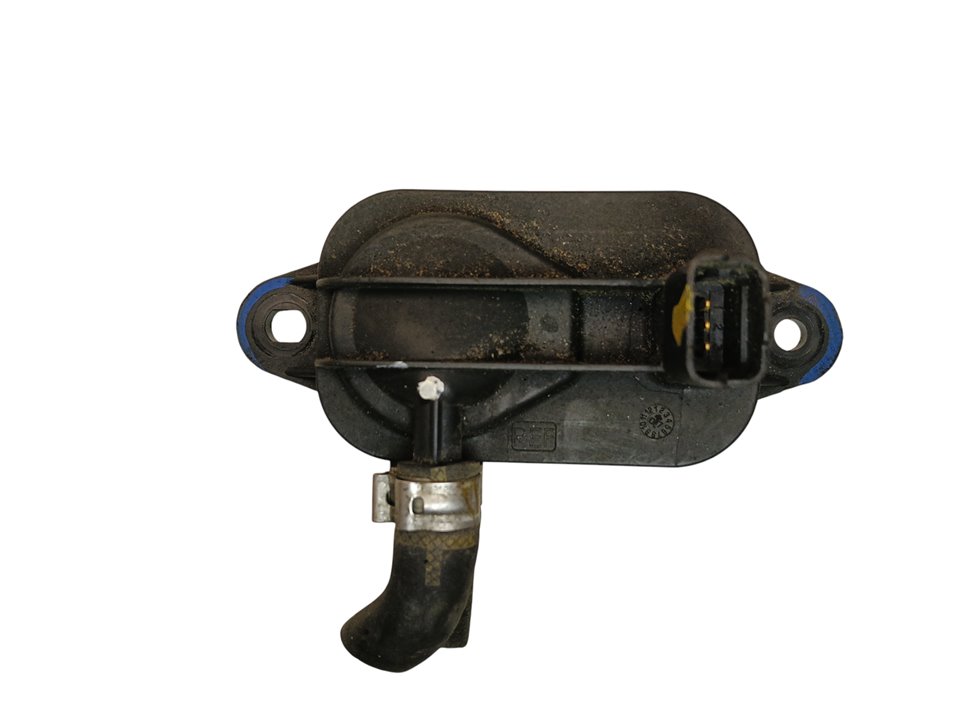Sensor Peugeot 407