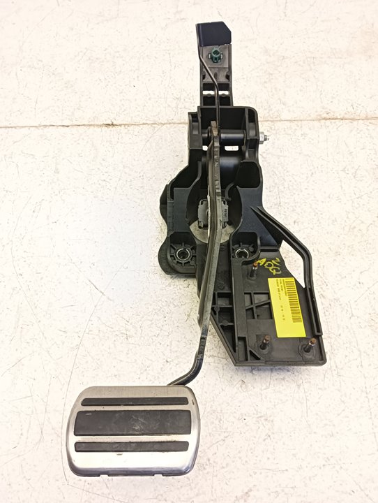 Pedal freno Peugeot 3008