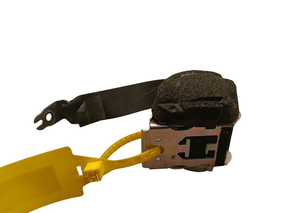 Cinturón seguridad Ford Focus Sportbreak (CB4)