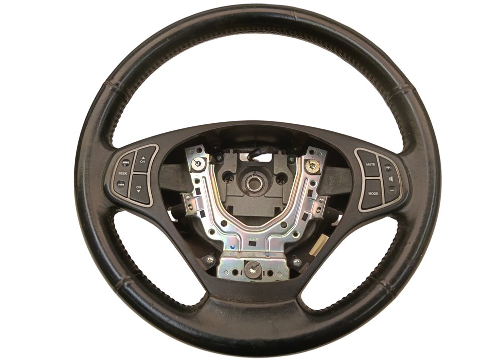 Volante Kia Ceed (ED)