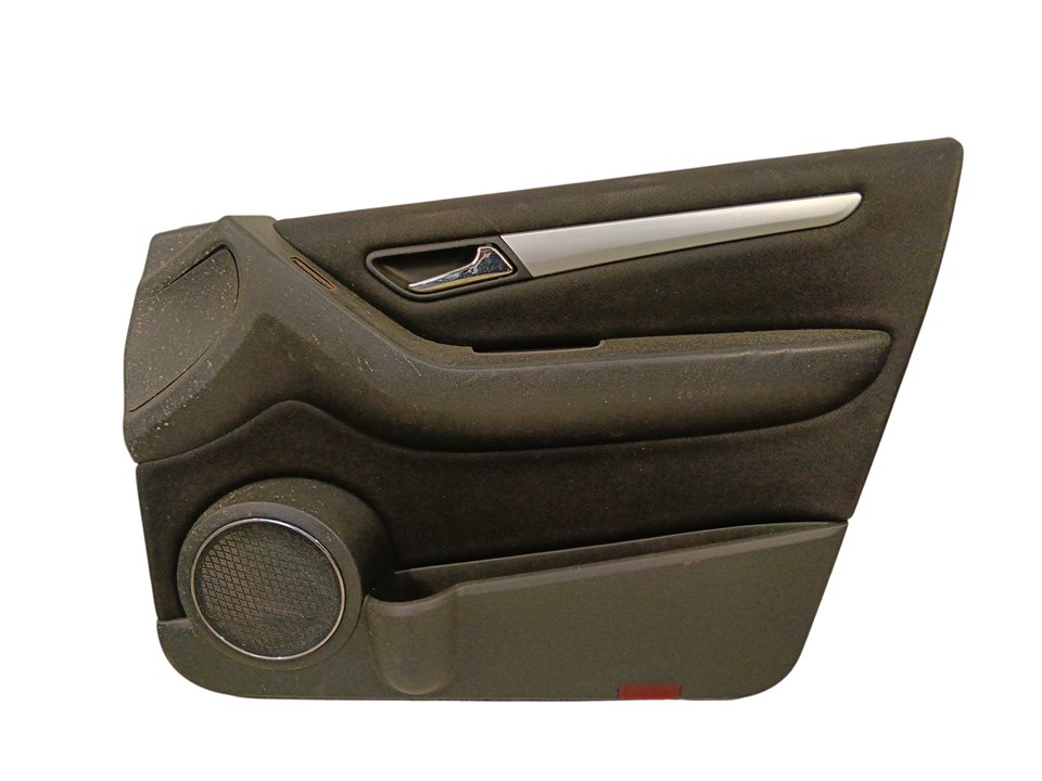 Guarnecido puerta Mercedes-Benz A (BM 169)