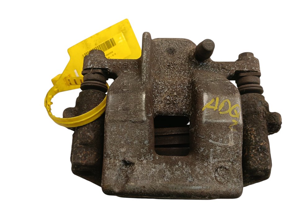 Pinza de freno Toyota Verso (AUR2/ZGR2)