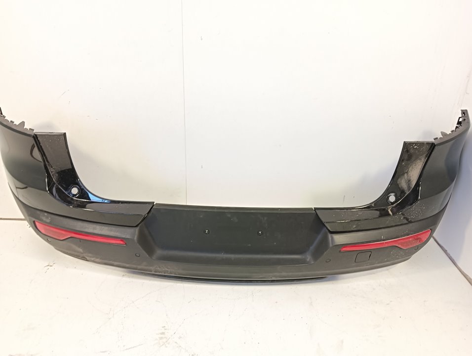Paragolpes Volvo XC40