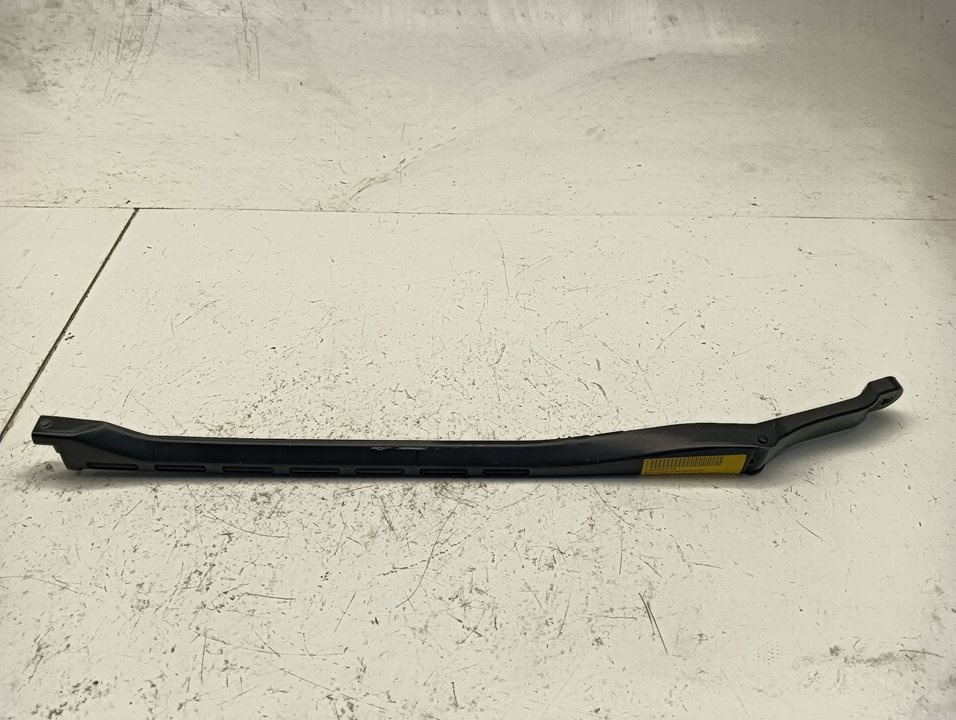Brazo limpia Renault Vel Satis (BJ0)