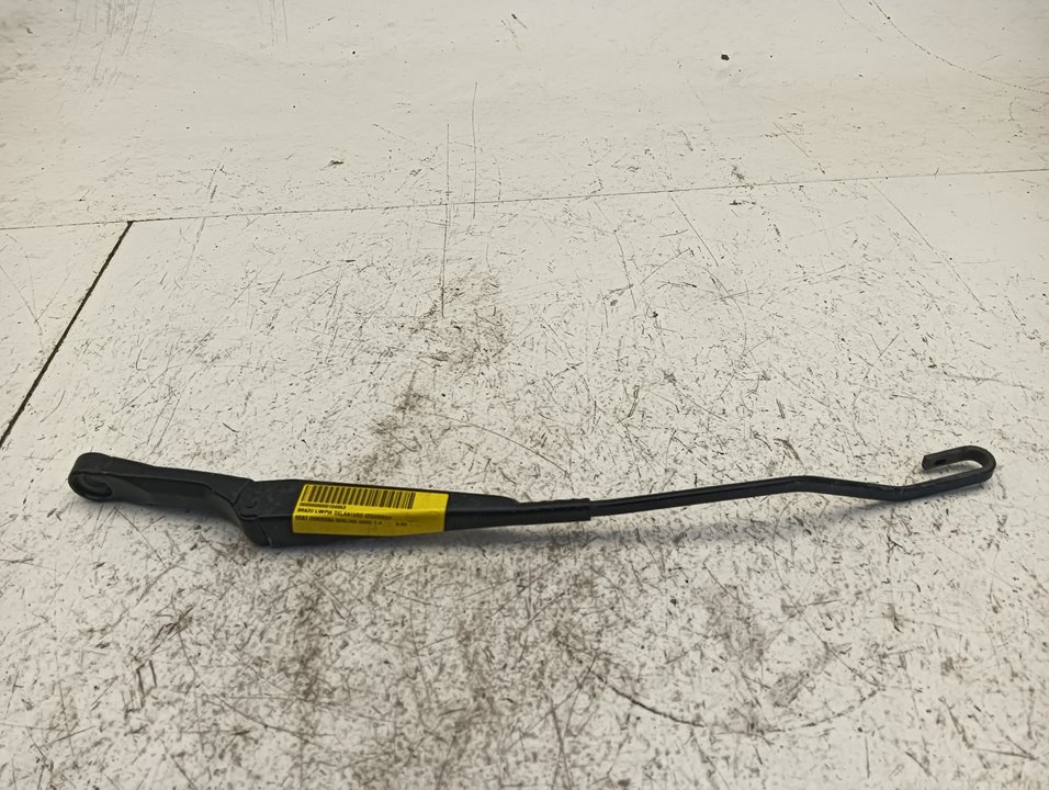 Brazo limpia SEAT Cordoba (6K2)