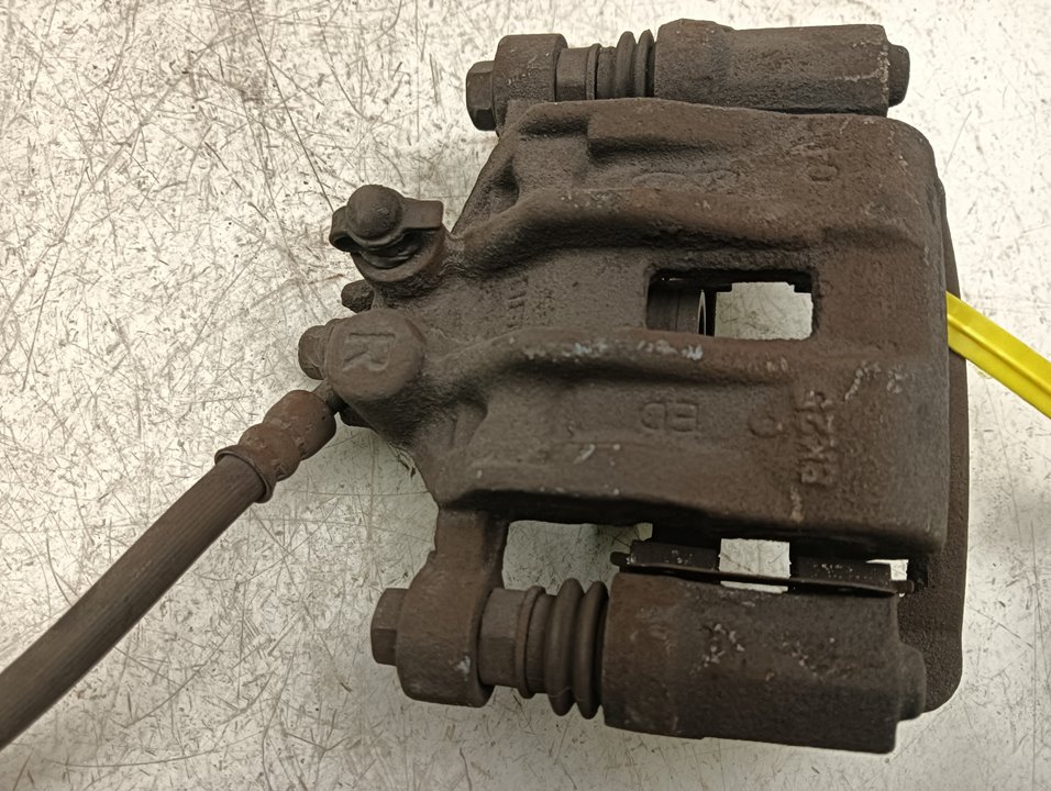 Pinza de freno Kia Ceed (ED)