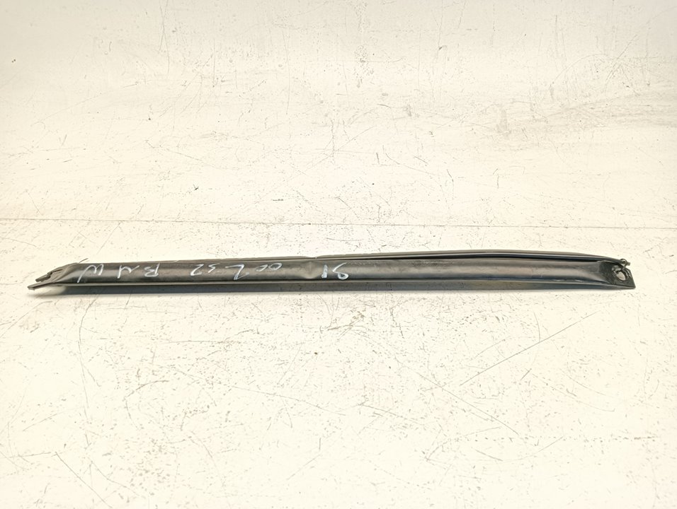 Barra torsion BMW 1 (E82)