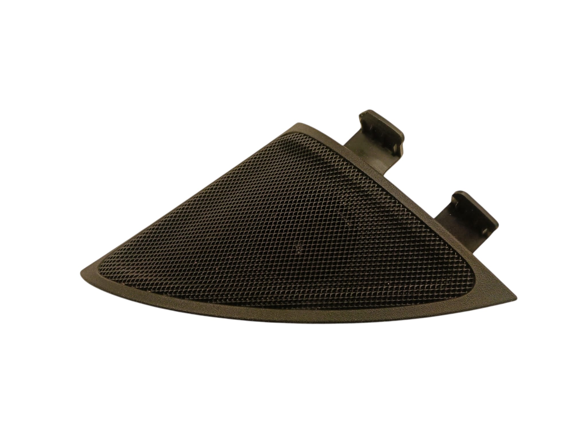 Sistema audio / radio CD Mercedes-Benz E (BM 213)