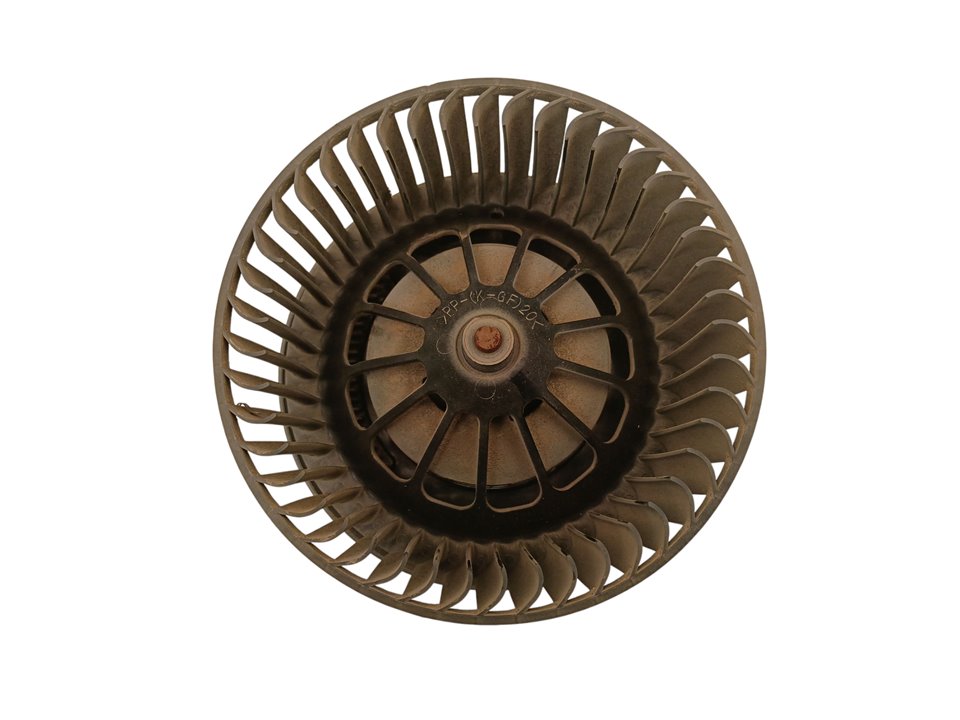 Motor calefacción Ford Focus (CAP)