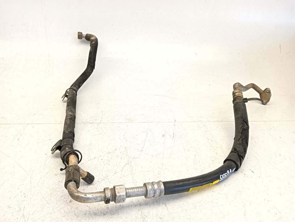 Tubos aire acondicionado Ford Maverick (ML)