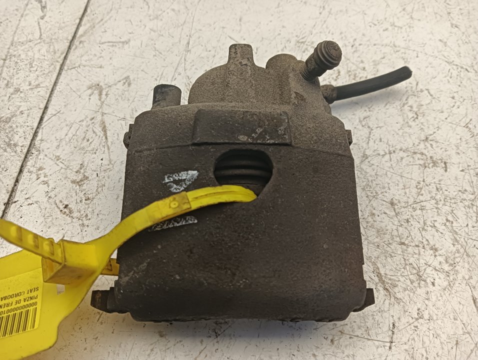 Pinza de freno SEAT Cordoba (6K2)