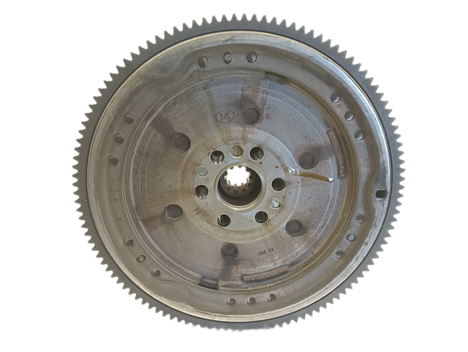 Kit embrague BMW 3 (E46)