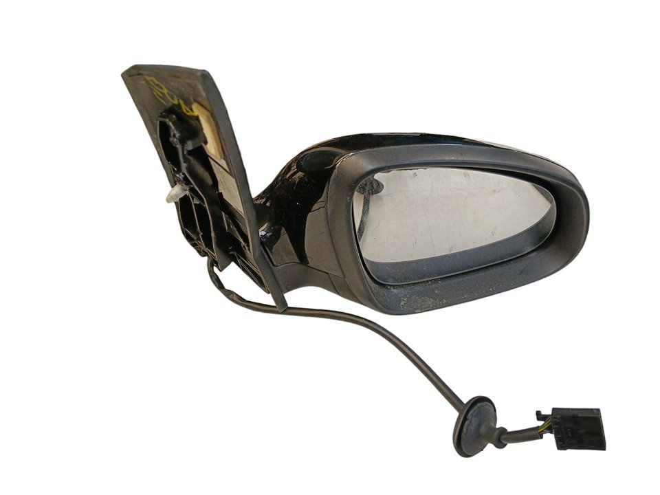Retrovisor Opel Astra J