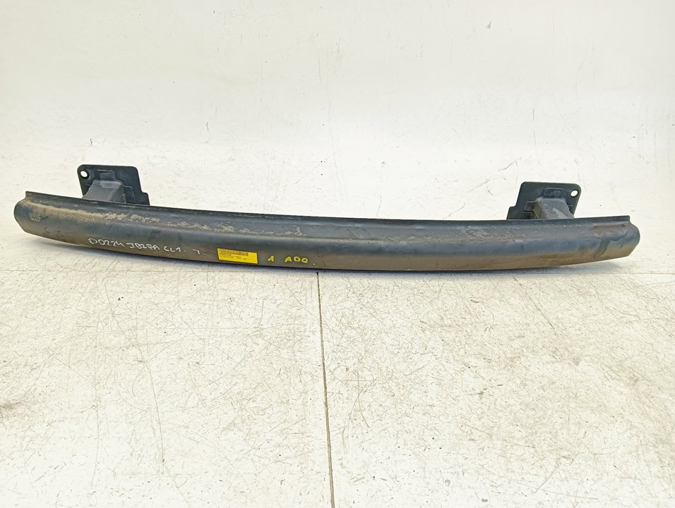 Refuerzo paragolpes SEAT Ibiza (6L1)