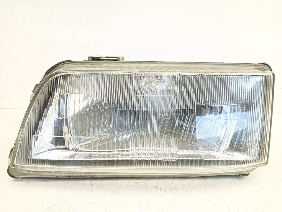Faro Citroën Jumper