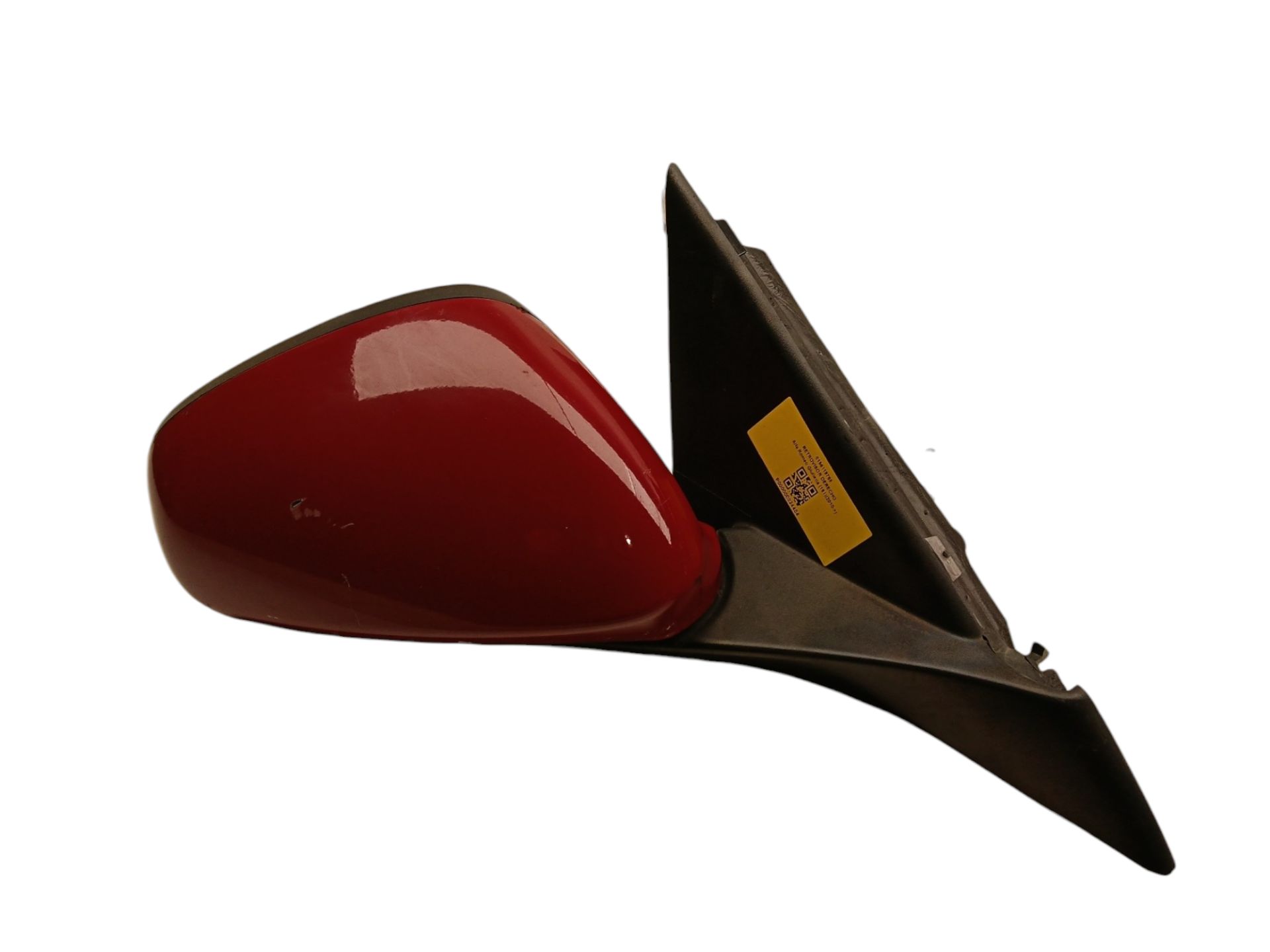 Retrovisor Alfa Romeo Giulietta (191)