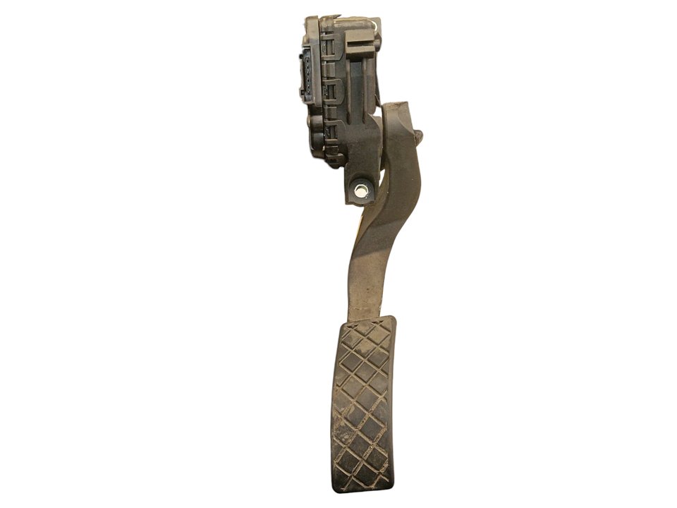 Pedal acelerador Audi A4 (8E)