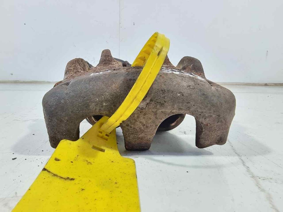 Pinza de freno Citroën Jumper