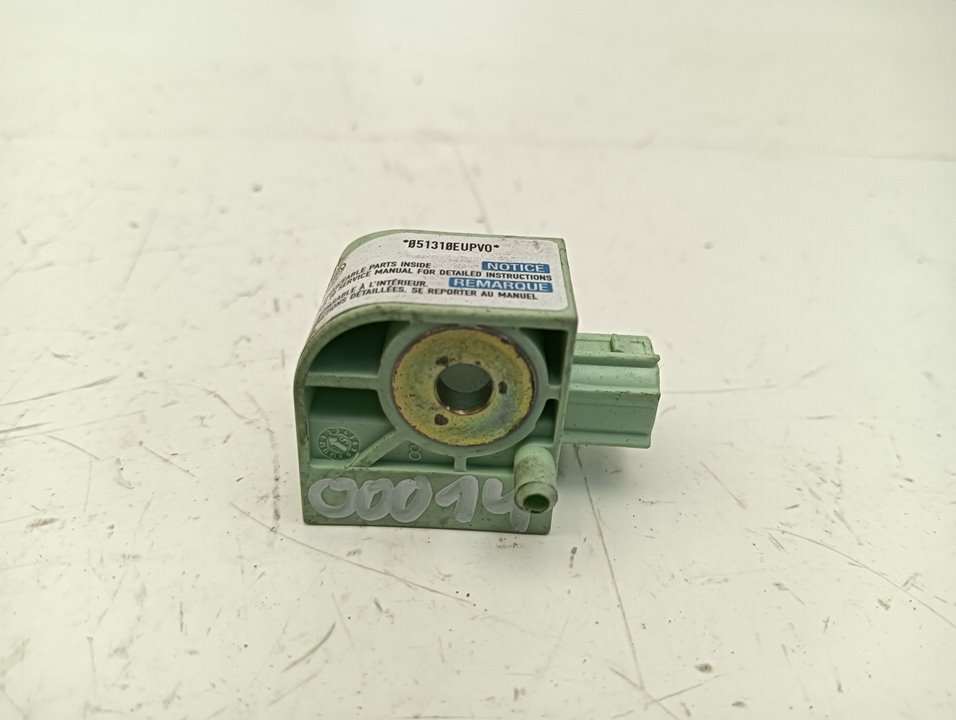 Sensor Alfa Romeo 156