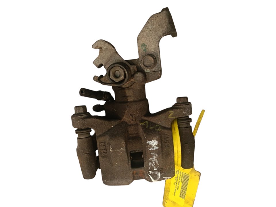 Pinza de freno Mazda 6 (GY)