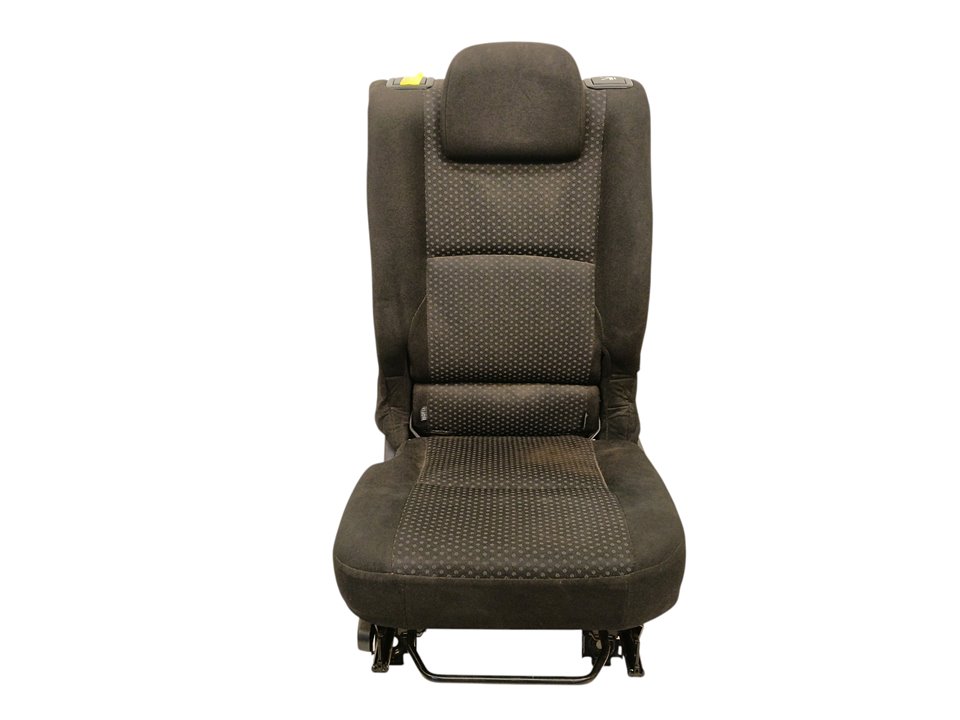 Asientos Toyota Verso (AUR2/ZGR2)
