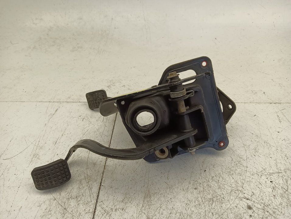 Pedal freno Citroën Saxo