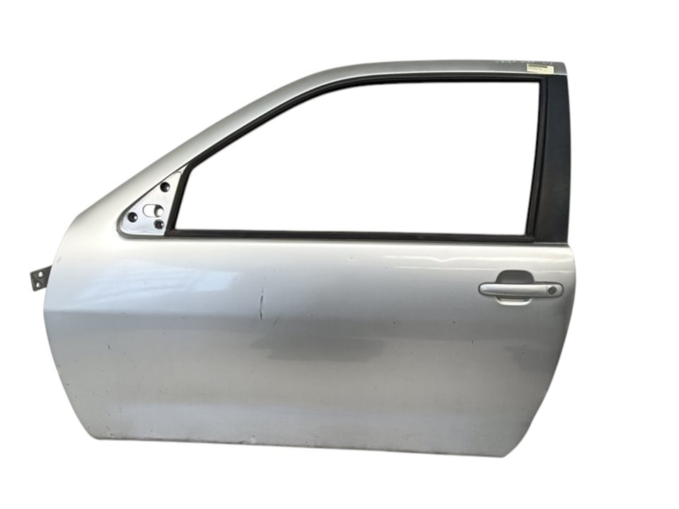 Puerta SEAT Ibiza (6K1)