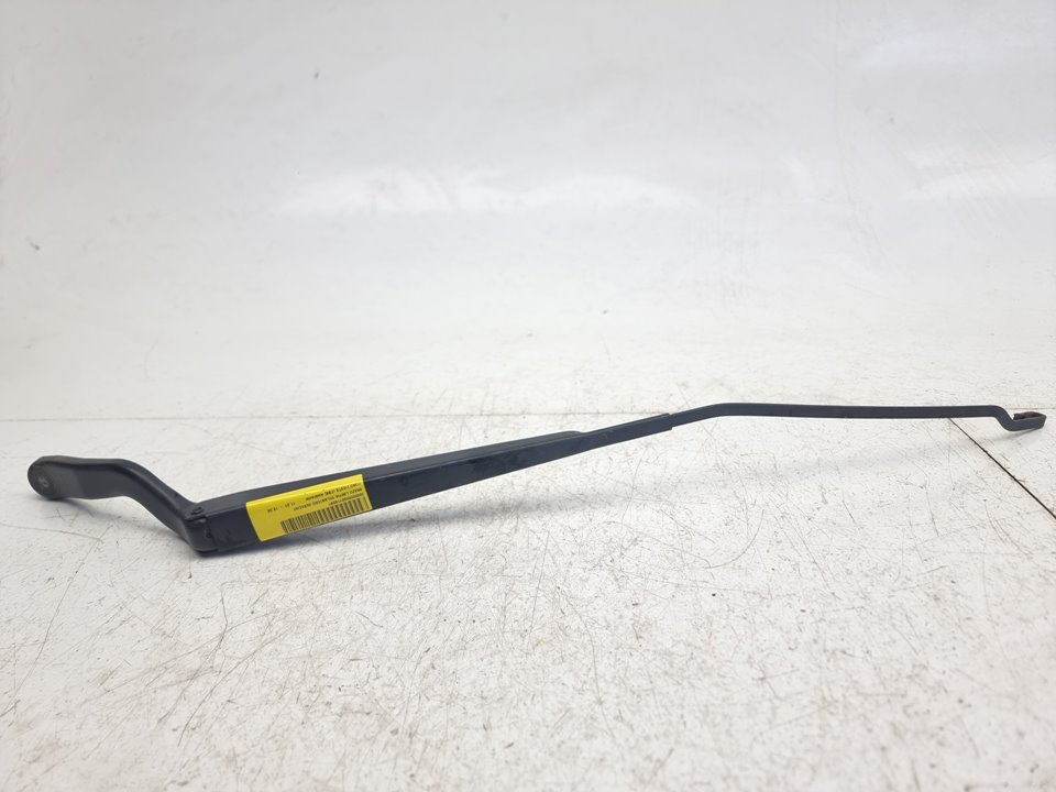 Brazo limpia Ford Fiesta (CBK)