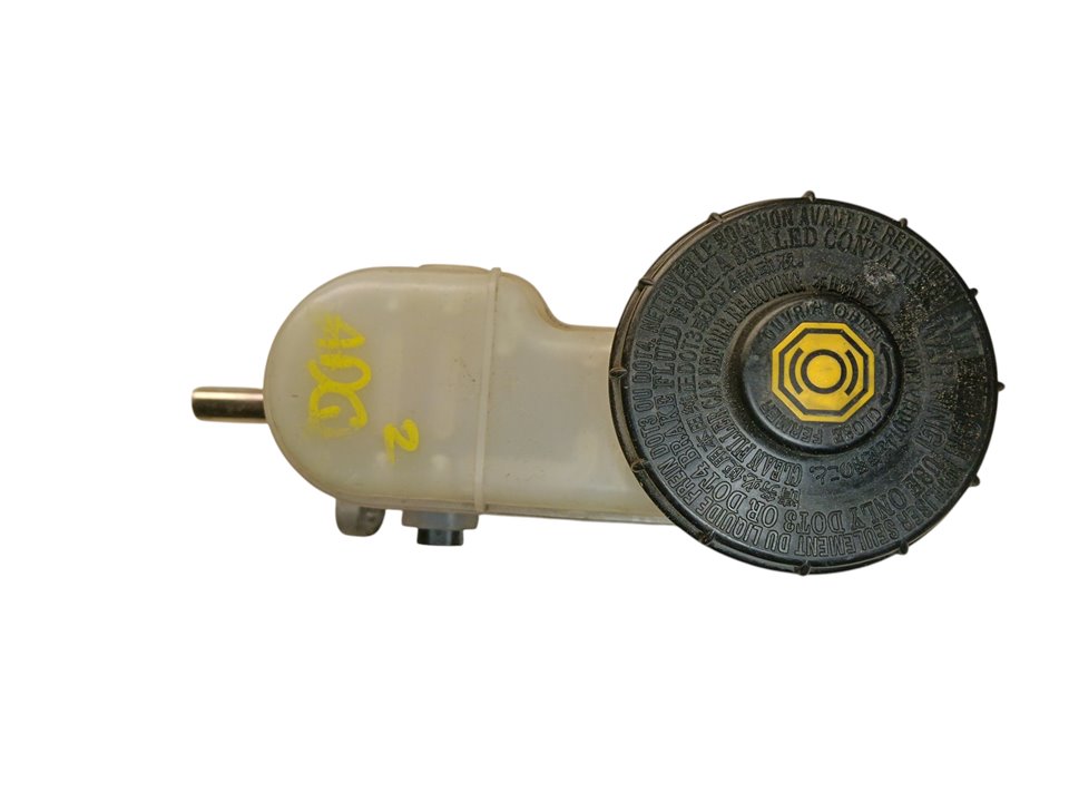 Bomba freno Honda Accord (CL/CN)