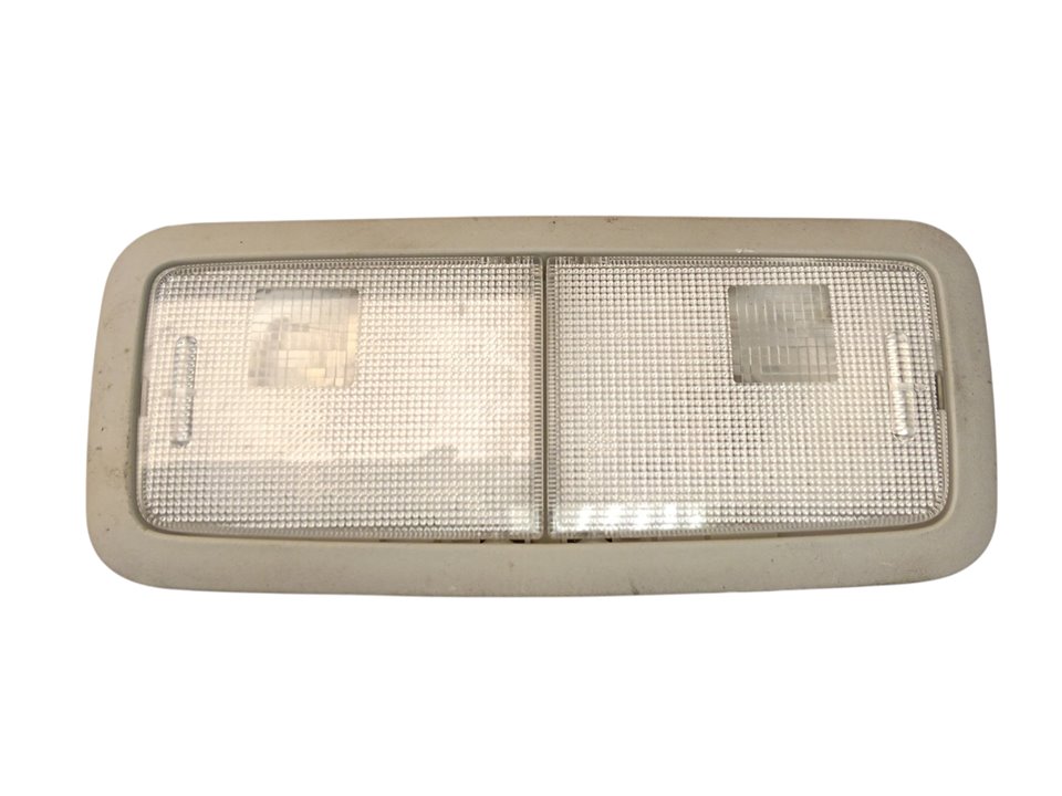 Luz interior Toyota Verso (AUR2/ZGR2)