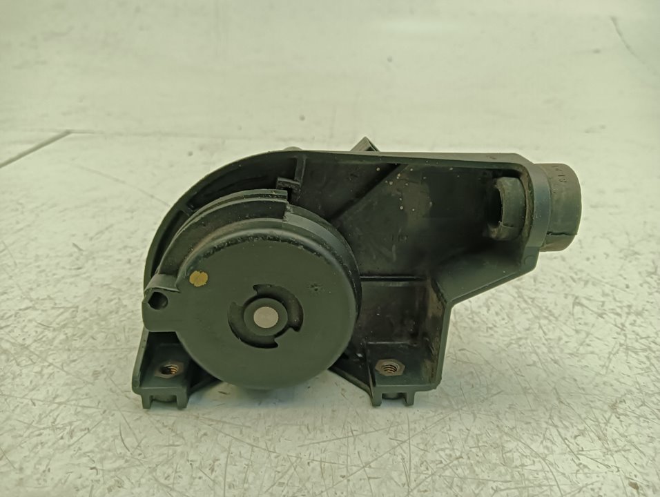 Pedal acelerador Peugeot 607 (S1)
