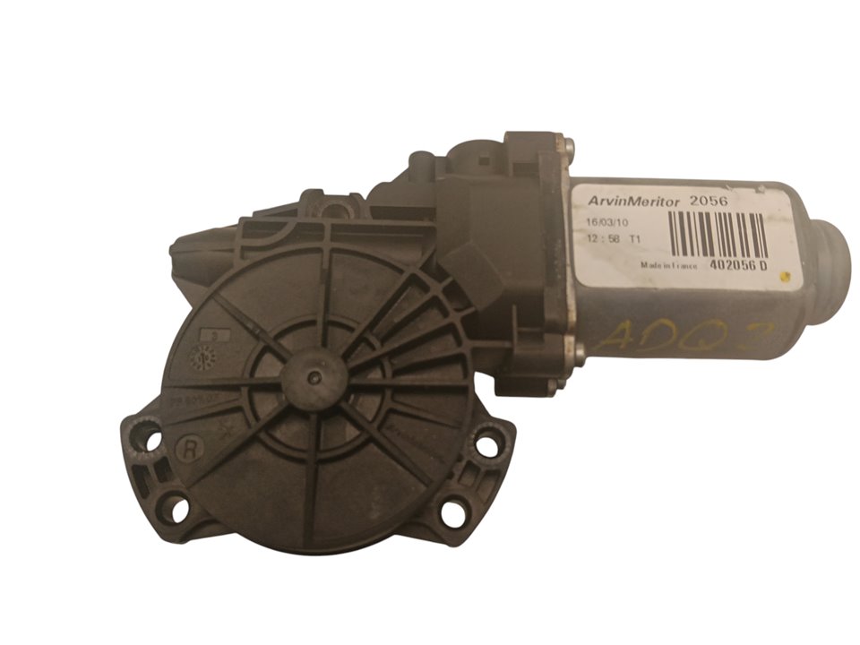 Motor elevalunas Kia Ceed Sportswagon (ED)
