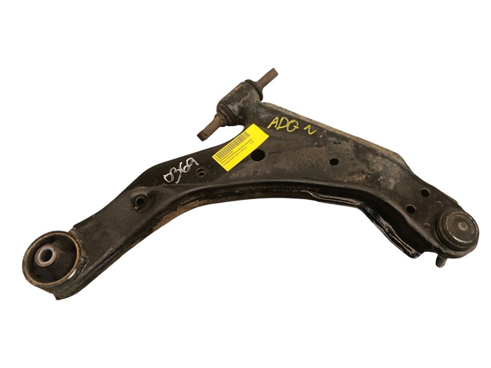 Brazo suspensión Hyundai Coupe (GK)