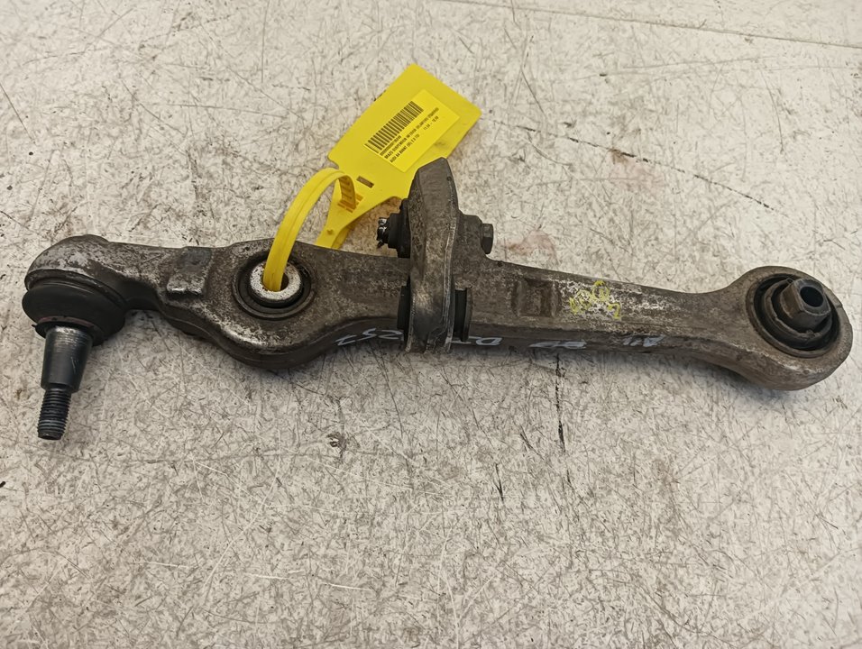 Brazo suspensión Audi A4 (8E)