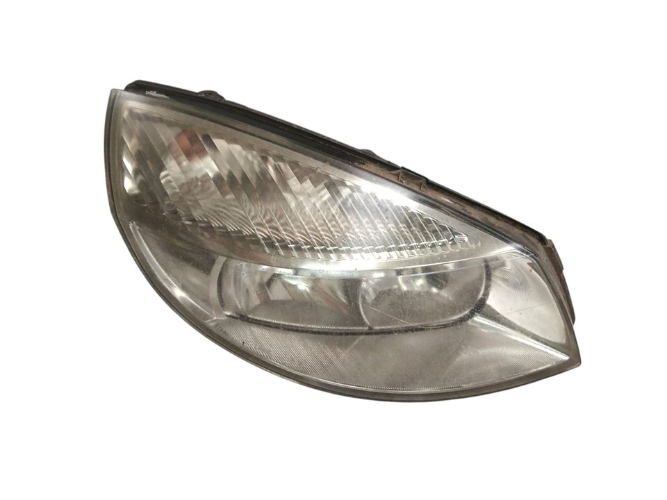 Faro Renault Scenic II (JM)