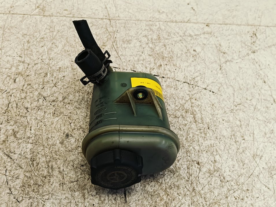 Depósito servo Ford Mondeo (GE)