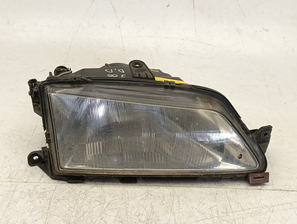 Faro antiniebla Peugeot 306 3/5 (S1)